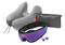 PRO Traveler Bundle