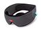 Manta SOUND Sleep Mask