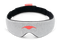 Manta ORIGINAL Head Strap