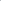 SOUND Control Bundle