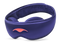 Manta SILK Sleep Mask