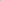 Manta White Noise Machine (Dual Speaker)