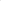 Manta White Noise Machine (New)