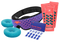 Breathe Easy Bundle