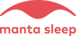 mantasleepbests.it.com