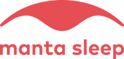 mantasleepbests.it.com